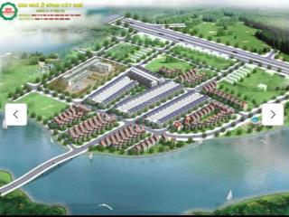 Bán nhà villa biệt thự tại p12, vũng tàu