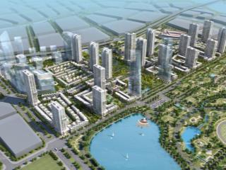 Gỡ ngân hàng! chính chủ cần bán gấp lk 75m2 mt 5m x 5 tầng the manor central park, giá thỏa thuận