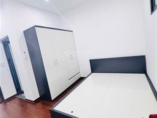 Bán tập thể phố hàng mã 2 ngủ 3 wc tttp hà nội chỉ nhỉnh 4 tỷ đồng