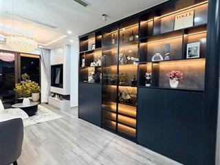 Cập nhật quỹ căn 3pn chuyển nhượng mới nhất florence mỹ đình, cam kết ko ảo mất thời gian của kh