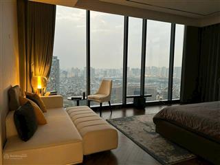 Bán gấp căn hộ giá tốt, làm việc trực tiếp chủ nhà tại the matrix one, cam kết ko ảo, 094668959ba