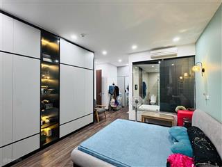 Bán gấp căn hộ 3pn view hồ full đồ sẵn ở chỉ 70tr/m2 cực hiếm tại dolphin plaza. cam kết ko ảo