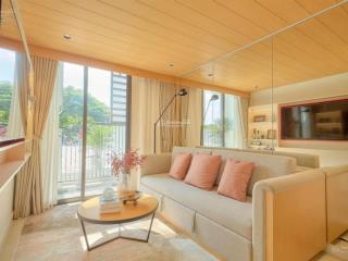 Hàng hiếm căn studio sun urban hà nam giá theo tiến độ chỉ 1,4 tỷ, sở hữu lâu dài