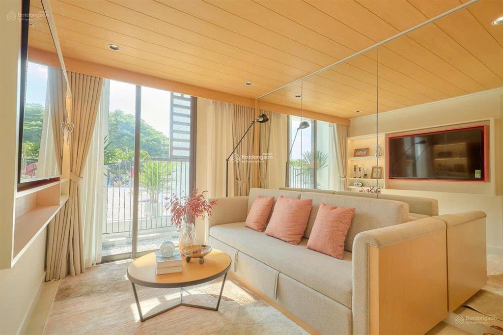 Hàng hiếm căn studio sun urban city hà nam giá theo tiến độ chỉ 1,6 tỷ, sở hữu lâu dài