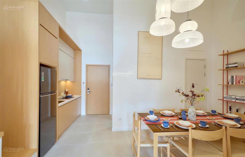 Hàng hiếm căn studio sun urban city hà nam giá theo tiến độ chỉ 1,6 tỷ, sở hữu lâu dài