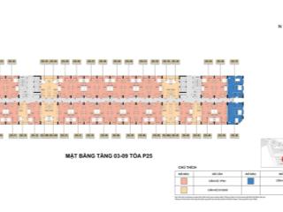 Sun hà nam mua hẳn 2pn ngân sách 2,5tỷ làm hai căn thông nhau đảm bảo độc tôn anh chị
