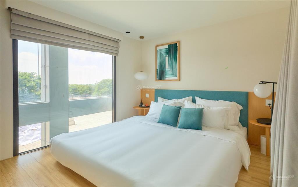 Sun hà nam mua hẳn 2pn ngân sách 2,5tỷ làm hai căn thông nhau đảm bảo độc tôn anh chị