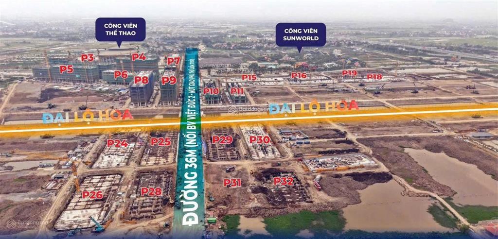 Duplex mini từ 1 tỷ 3 tin được không, chỉ có tại sun urban hà nam
