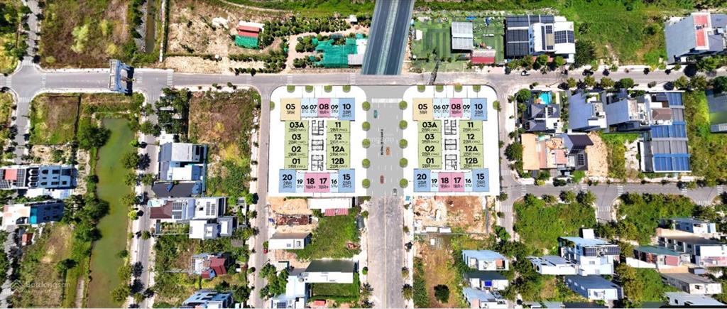 Hơn 3 tỷ sở hữu ngay căn hộ slight tower đà nẵng view ngã 3 con sông, pháo hoa