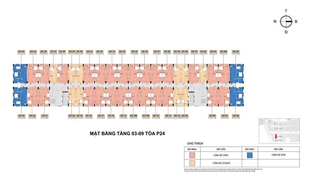 Duplex mini từ hơn 1 tỷ tin được không, chỉ có tại sun urban hà nam