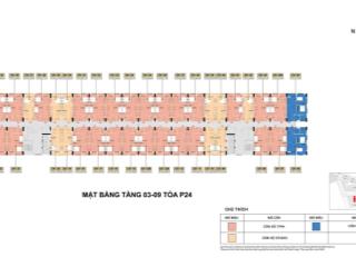Duplex mini từ hơn 1 tỷ tin được không, chỉ có tại sun urban hà nam