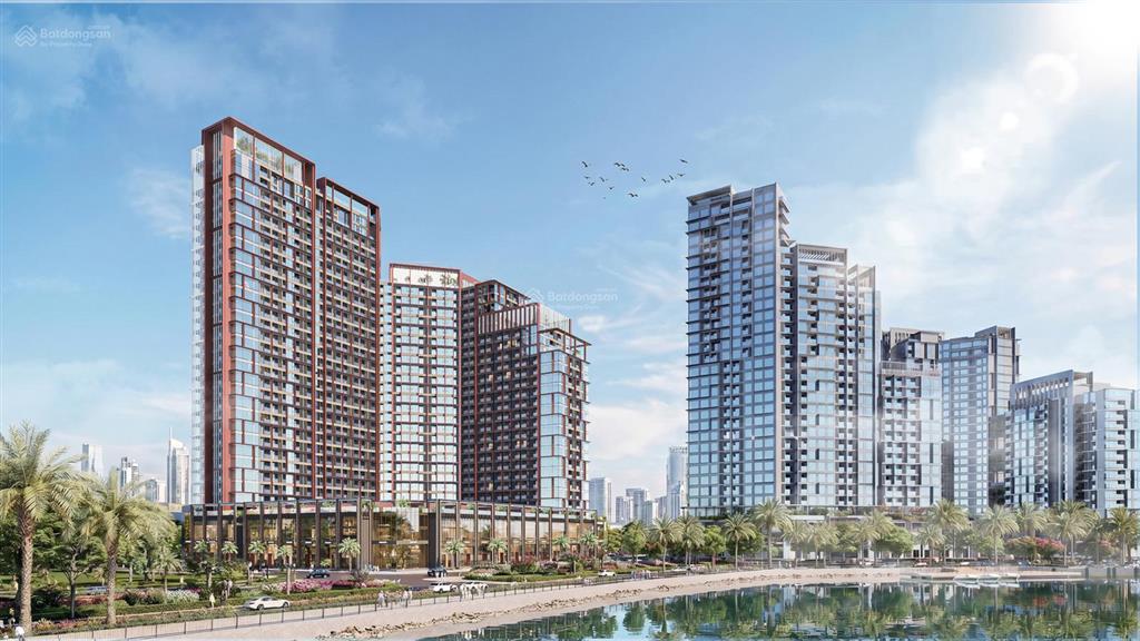 4,2 tỷ thanh toán luôn nhận ngay 2 pn sông hàn view pháo hoa tuyệt đỉnh