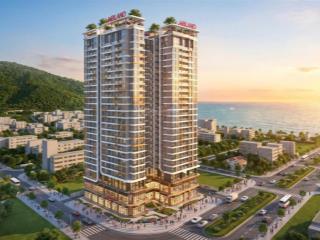 50tr bạn đã chạm tay căn hộ cách biển sơn trà chỉ 200m