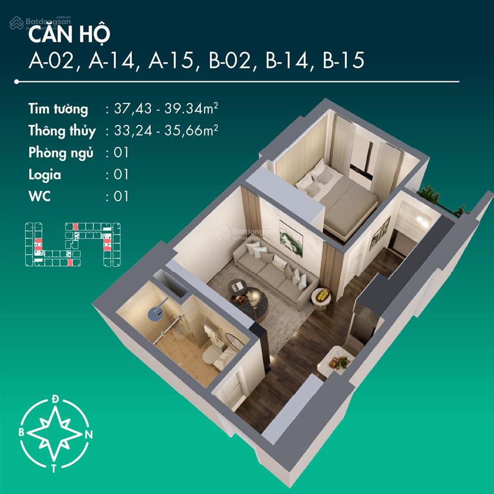 Đừng có tin, bỏ ra 260tr nhận nhà ở ngay, góp 8 triệu hàng tháng với benhill  bình dương