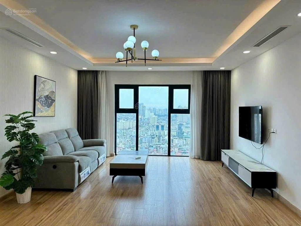 Căn hộ paragon chính chủ giá siêu tốt tại cầu giấy thời điểm này