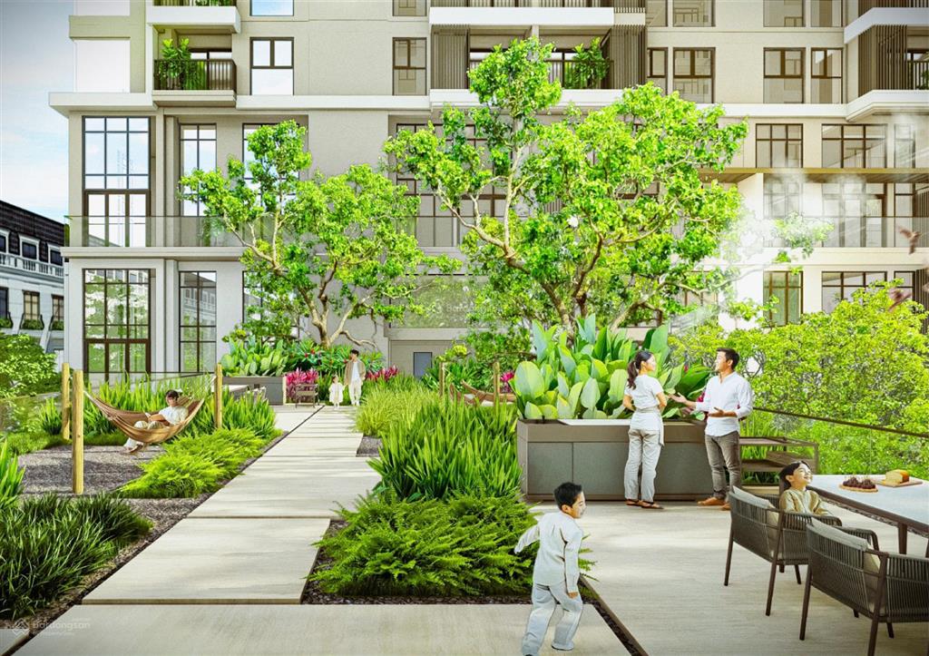 Quỹ căn riêng đẹp 1pn, 2pn, 3pn, 4pn, chiết khấu 11,5% quỹ căn dự án vci eden park