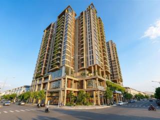 Quỹ căn riêng đẹp 1pn, 2pn, 3pn, 4pn, chiết khấu 11,5% quỹ căn dự án vci eden park