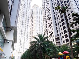 Cơ hội đầu tư bđs thái nguyên dễ tiếp cận nhất lúc này? tecco elite city