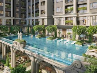 3pn siêu đẹp giá tốt moonlight 2 chỉ từ 83tr/m2