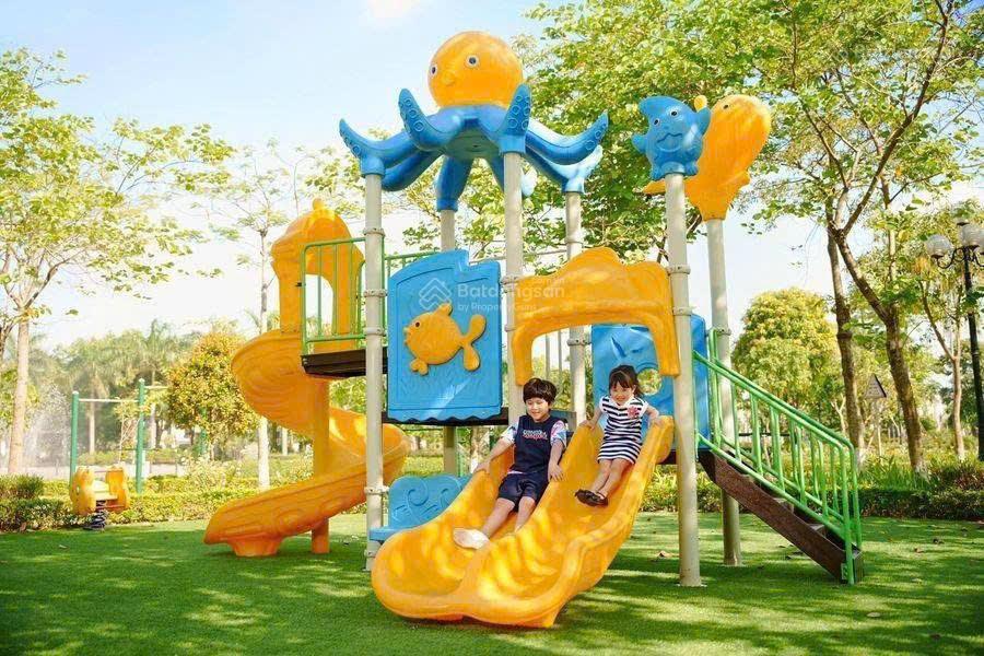 Hơn 6 tỷ căn hộ 93m2 view xanh thoáng tây hà nội, chỉ có tại moonlight 2