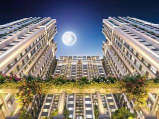 Siêu phẩm 3pn chưa tới 8tỷ nằm trong đại đô thị xanh phía tây hà nội