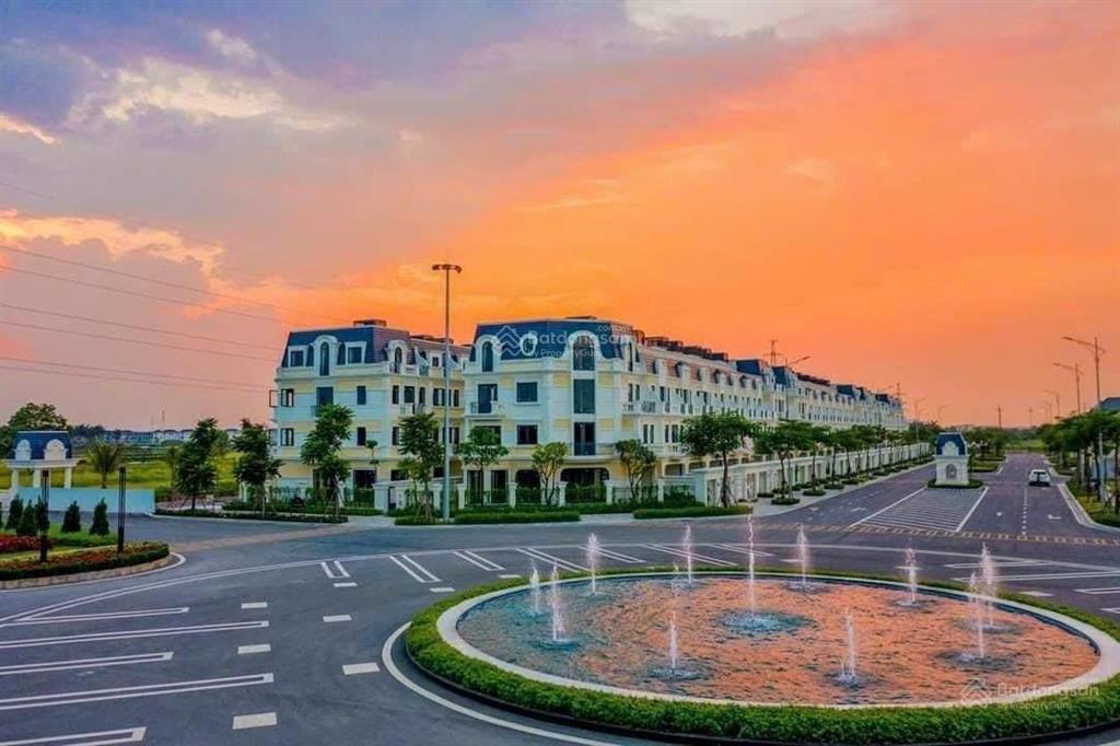 Siêu phẩm 3pn chỉ 66tr/m2 nằm trong đại đô thị xanh phía tây hà nội