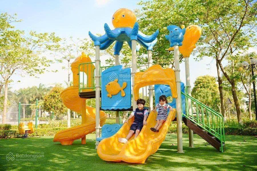 Siêu phẩm 3pn chỉ 66tr/m2 nằm trong đại đô thị xanh phía tây hà nội