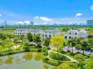 Bán 2pn giá tốt tòa moonlight 2  an lạc green symphony  72m2  view thoáng trực tiếp cđt