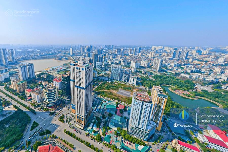 Căn hộ 3pn ngay cv cầu giấy trung tâm mọi giao thương mà chỉ 9tỷ