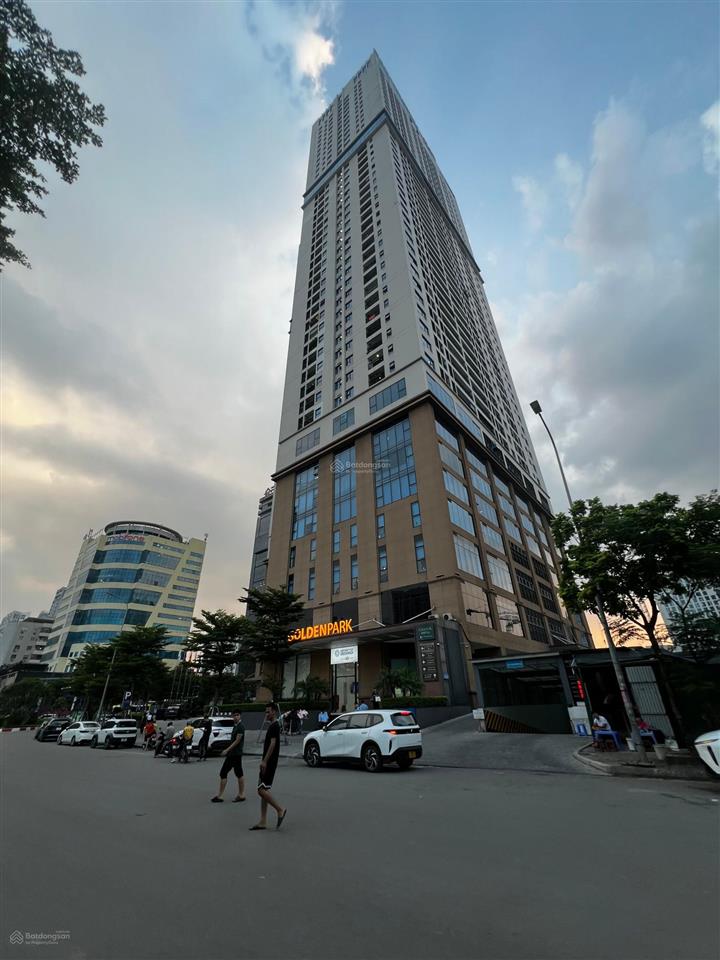 Căn hộ 3pn ngay cv cầu giấy trung tâm mọi giao thương mà chỉ 9tỷ