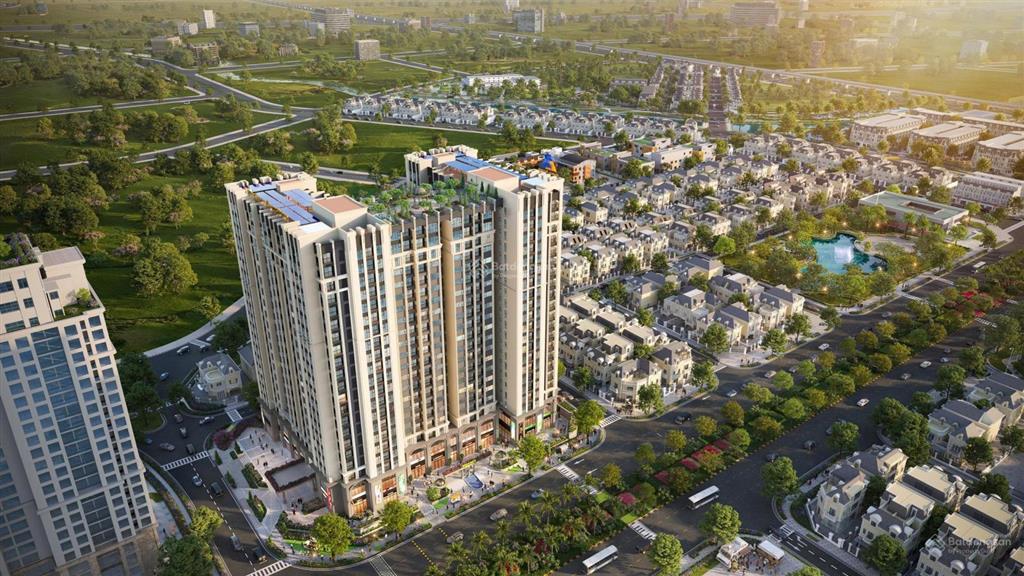 3pn đẹp lắm moonlight 2  an lạc green symphony  88m2  view thoáng trực tiếp cđt