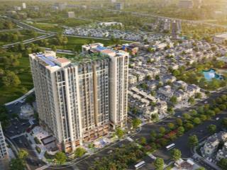 3pn đẹp lắm moonlight 2  an lạc green symphony  88m2  view thoáng trực tiếp cđt