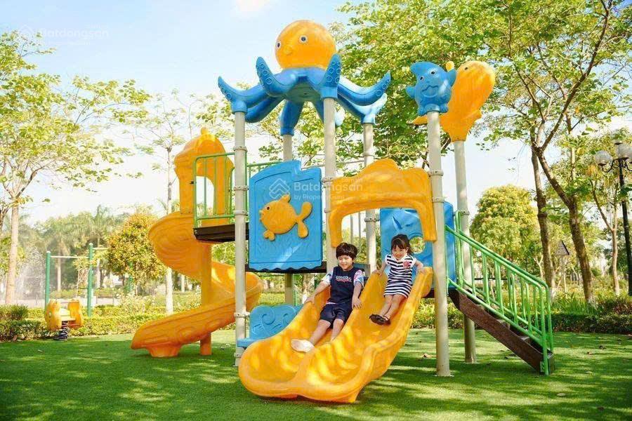 Căn 3pn moonlight 2 giá tốt ngay hôm nay chỉ từ 68 triệu/m2