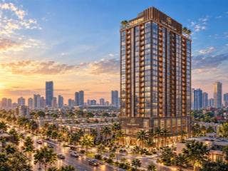 Tara maison  tâm điểm kết nối đón sóng hạ tầng phía tây hà nội
