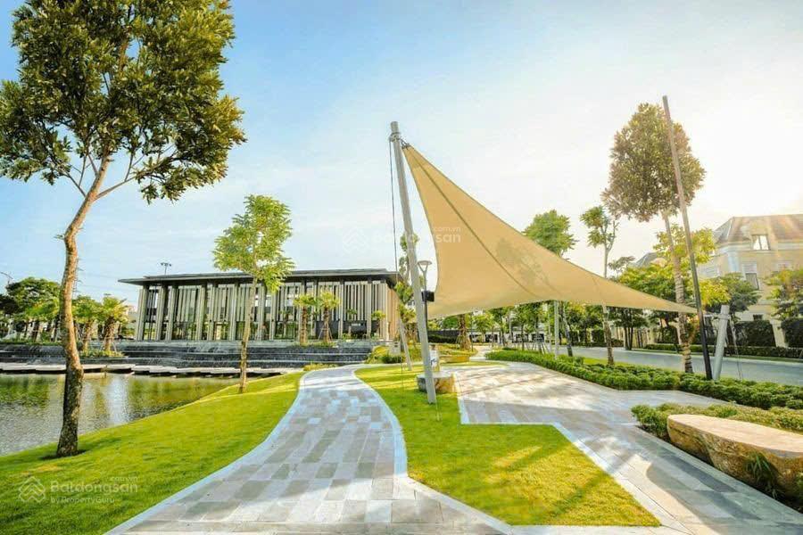 Bán căn liền kề 4 tầng kđt an lạc, nơi định cư giới tài phiệt phía tây hà nội