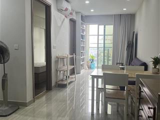 Cho thuê căn hộ tòa 58m2, 2pn, 1wc tòa l4 khu đô thị the link l345 ciputra, hà nội