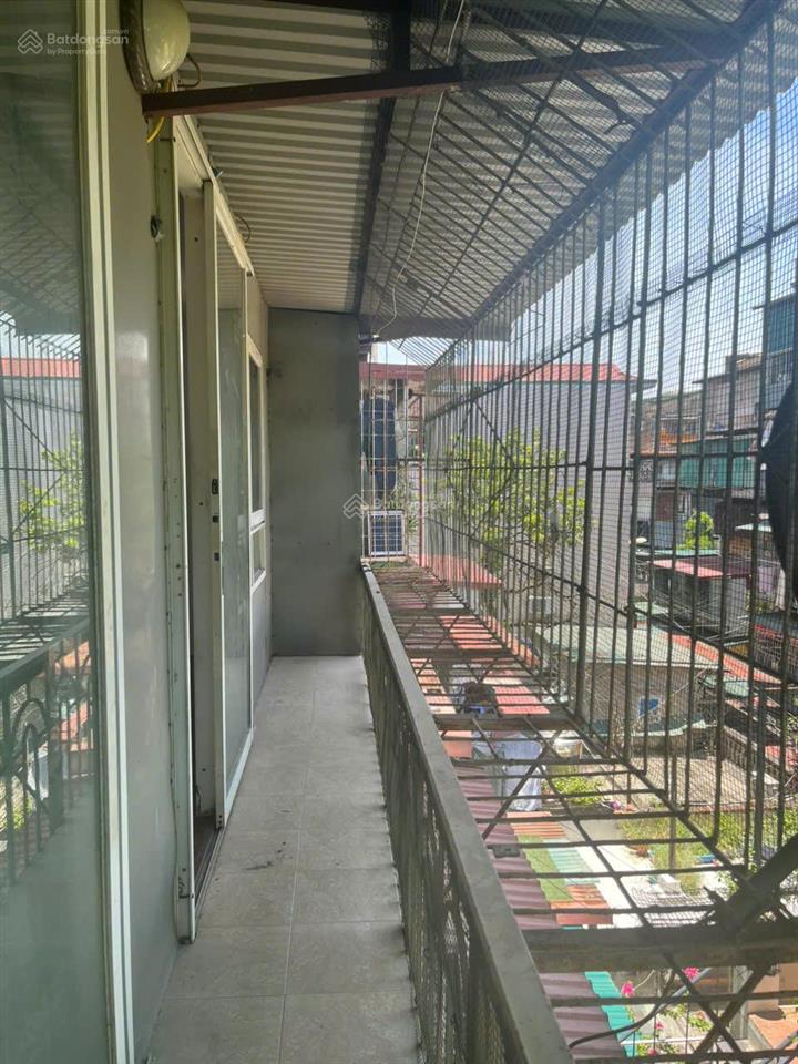 Chính chủ bán nhà tập thể, tầng 4 nhà g4, thanh xuân nam, sổ đỏ 39,2m2 (sử dụng 60m2)