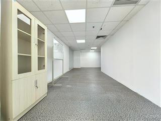 Cho thuê văn phòng tòa md complex, dt 38m², giá 12tr/tháng