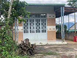 Bán đất trang trại 20.000m2 phường 2 thành phố bảo lộc tặng nhà cấp 4