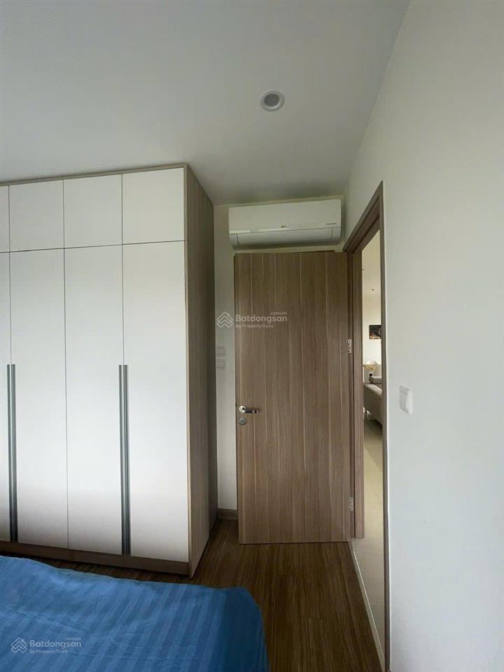 Bán căn góc 2pn + 69m2, vinhomes grand park  origami, có sổ, full nội thất, tầng thâp chỉ 3ty5