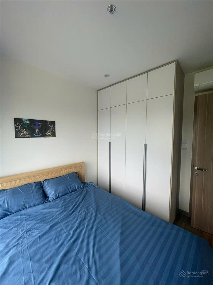 Bán căn góc 2pn + 69m2, vinhomes grand park  origami, có sổ, full nội thất, tầng thâp chỉ 3ty5