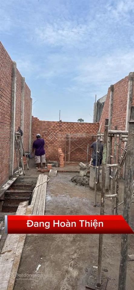 Bán nhà 1 trệt 1 lầu (hoàn công) đường oto p. tân vạn (p. biên hoà mới). giá chỉ 2,750 tỷ