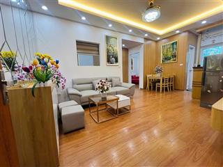 💥 TRƯỜNG CHINH – 93M² – MT 6M – Ô TÔ ĐỖ CỬA – KINH DOANH ĐỈNH – GIÁ CHỈ 16.5 TỶ