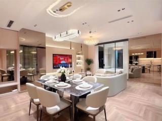 💥 TÔN THẤT TÙNG – 48M – 5 TẦNG – MT 5MM – LÔ GÓC – KINH DOANH – 16 TỶ