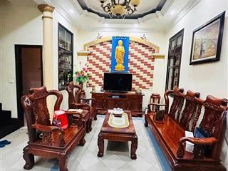 💥 CHÙA BỘC – DIỆN TÍCH 45M – MẶT TIÈN  5T – 30M RA PHỐ – 14 TỶ