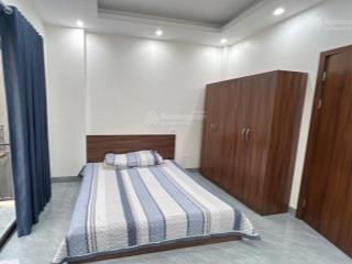 Bán nhà riêng ngô quyềnhà đông32m2thang máynhỉnh 10 tỷ có thương lượng