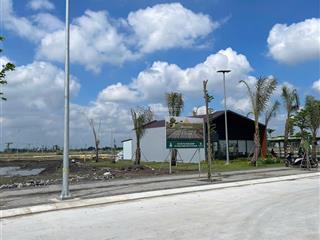 Đất nền shr 90m2 kế tttm dragon mall & công viên/trường học