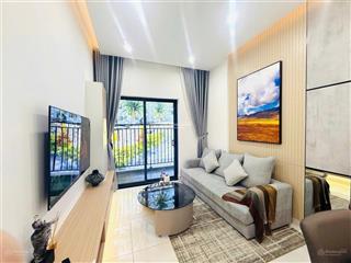 Chính chủ sang nhượng căn 2pn destino chỉ cần 4xx triệu (30%) ký hđ chuyển nhượng ngay