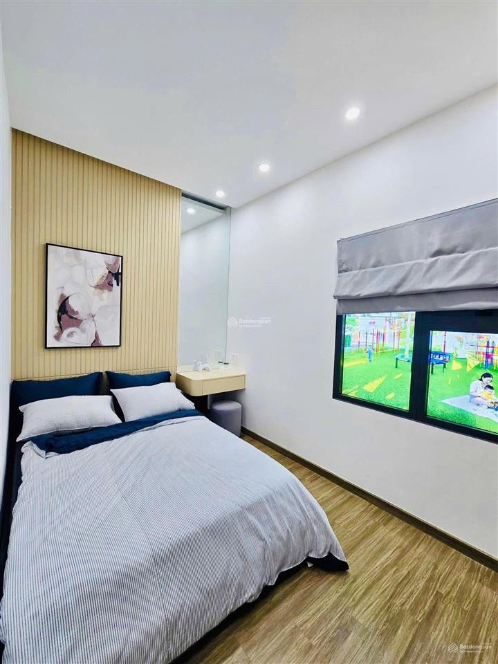 Chính chủ sang nhượng căn 2pn destino chỉ cần 4xx triệu (30%) ký hđ chuyển nhượng ngay