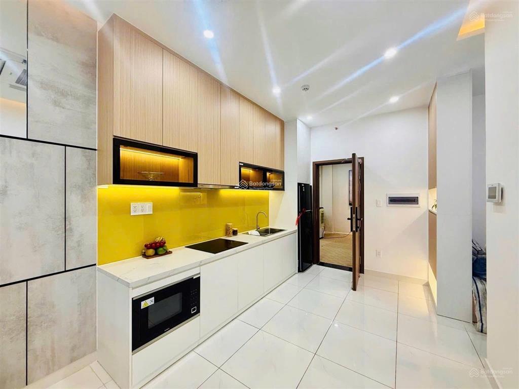 Chính chủ sang nhượng căn 2pn destino chỉ cần 4xx triệu (30%) ký hđ chuyển nhượng ngay